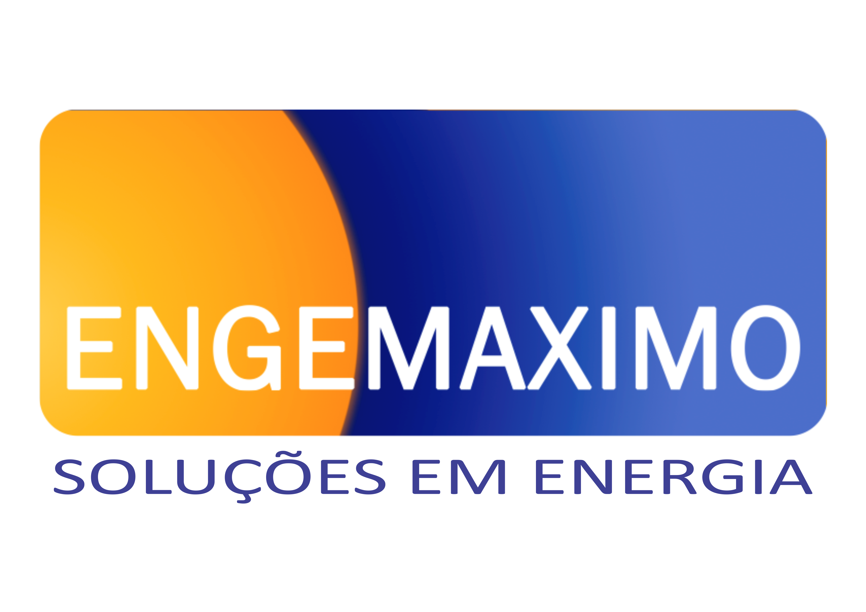 LOGO ENGEMAXIMO DEF LOGO ENGEMAXIMO DEF