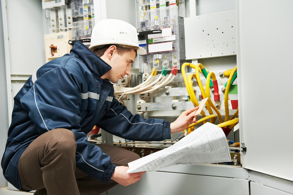 engenhariaeletrica2-guia-das-engenharias.jpg engenhariaeletrica2-guia-das-engenharias.jpg